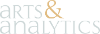 Arts & Analytics