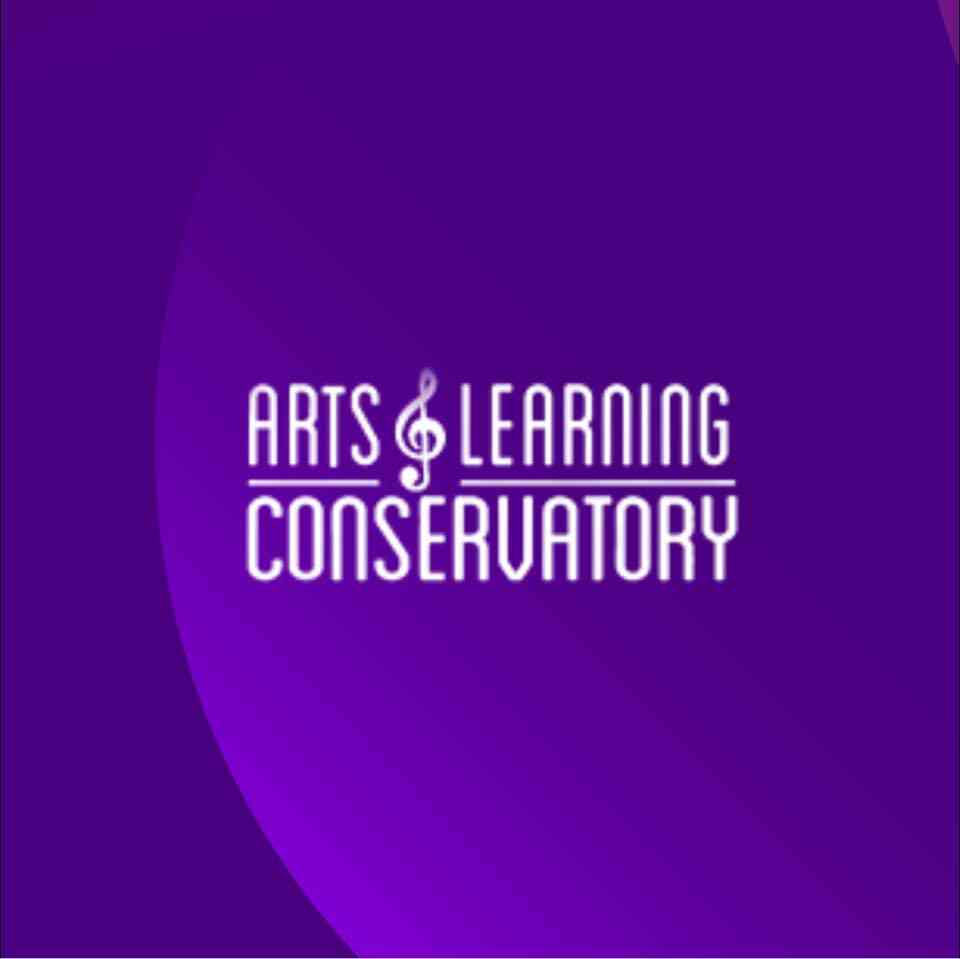 Arts And Learning