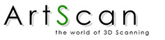 Artscan