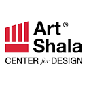 Artshala