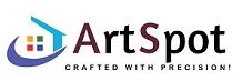 Artspot