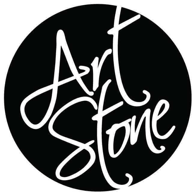 Art Stone Costumes