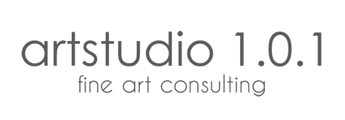 Artstudio 101