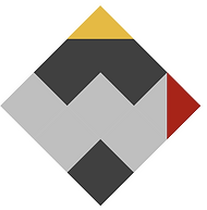 Artsway