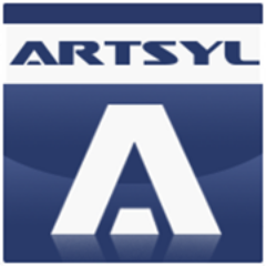 Artsyl Tech
