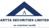 Artta Securities