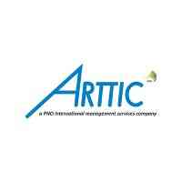 Arttic