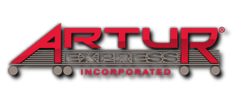 Artur Express