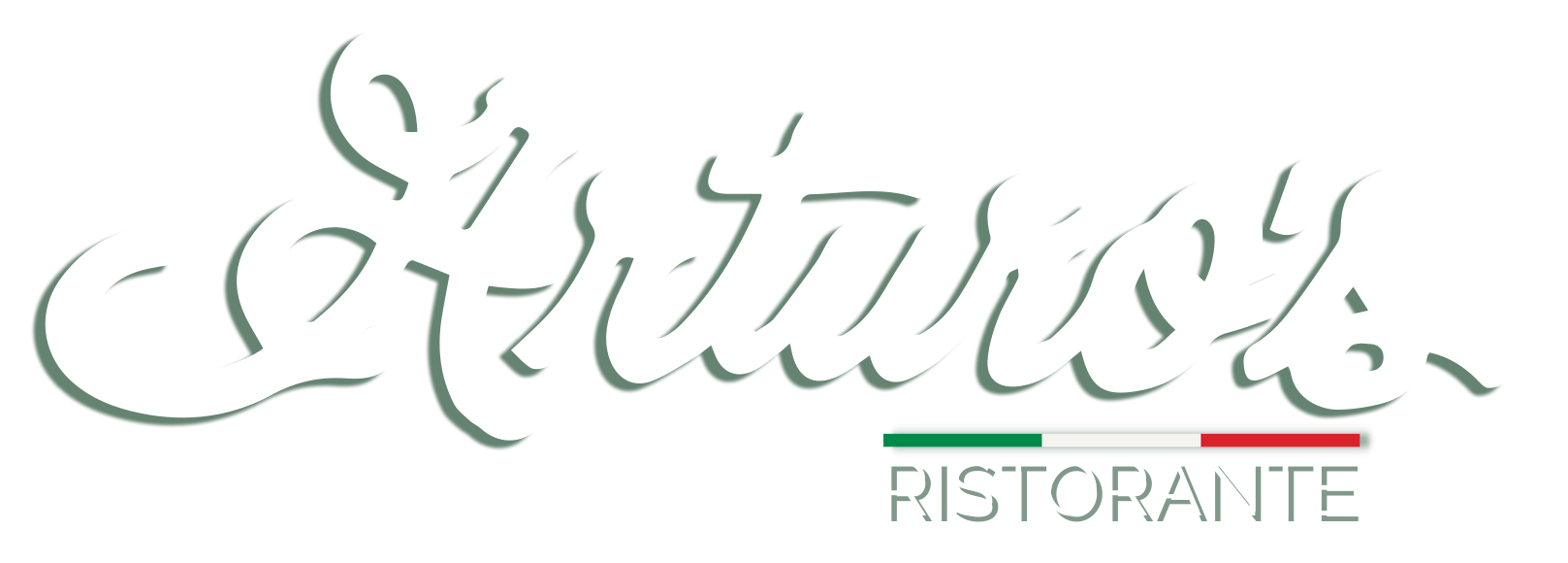 Arturosrestaurant