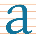Artusi