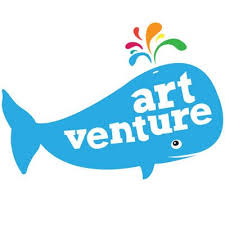Artventure