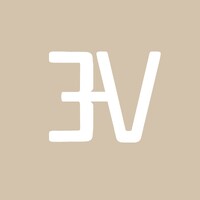 Artvikta Studio