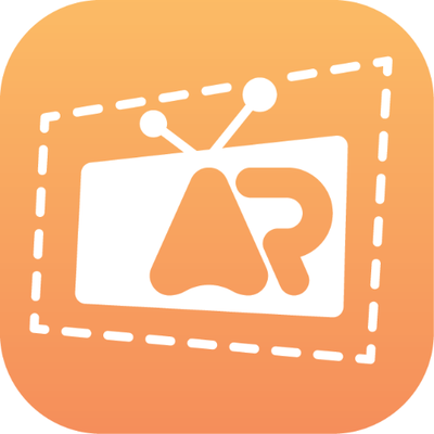 Ar Tv Store