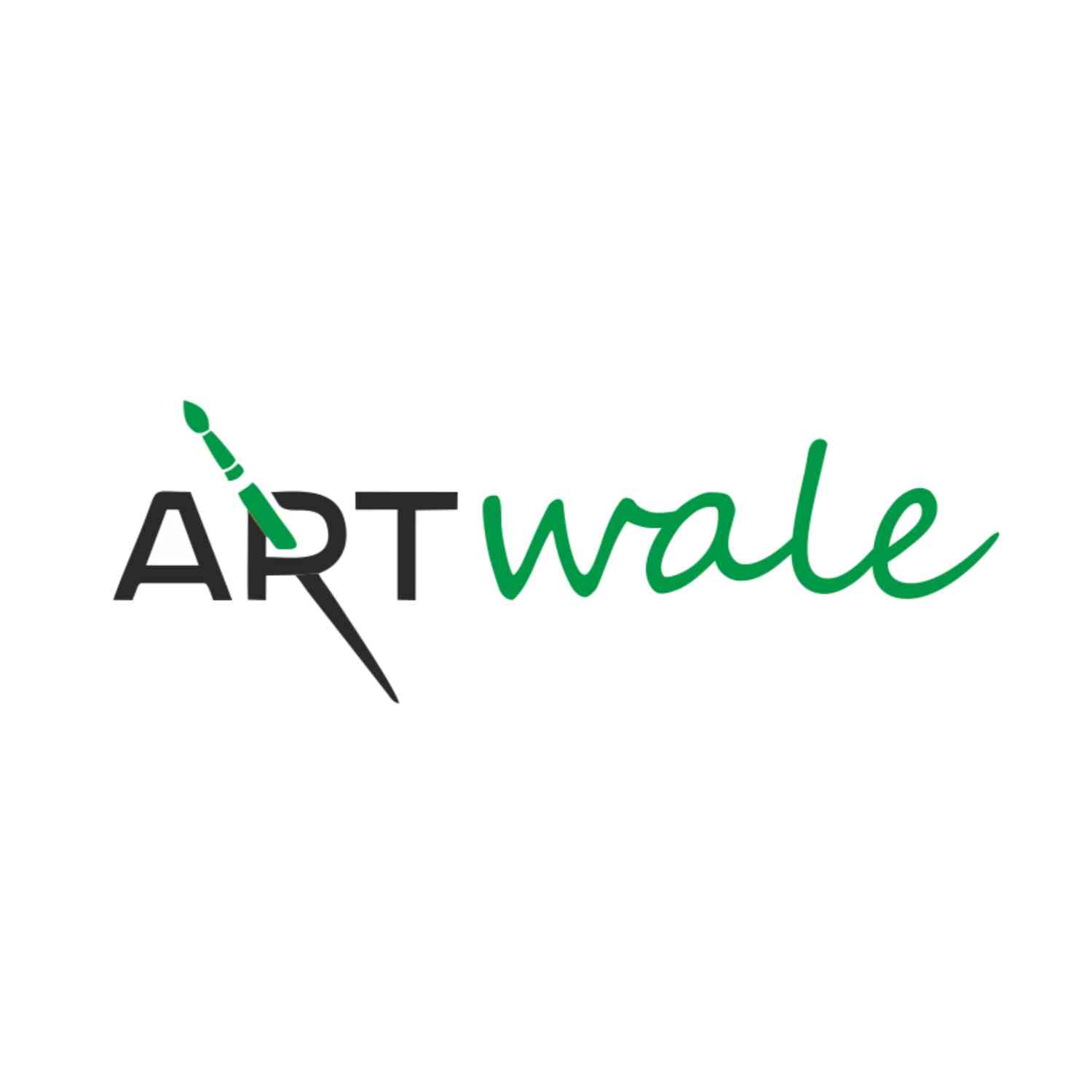 Artwale
