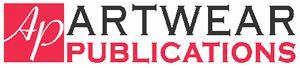 Artwear Publications