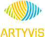 Artyvis