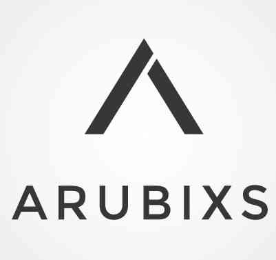 Arubixs