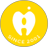Arudhra Dental Care