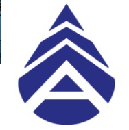 Arudra