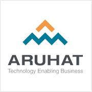 Aruhat