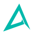 Arum Innovations