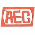 Arumugam Engineering