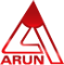 Arun Colour Chem
