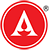Arundhati Jewellers