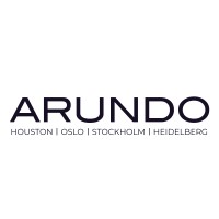 Arundo Analytics