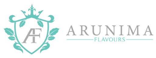 Arunima Flavours
