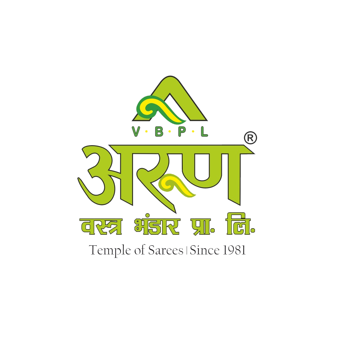 Arun Vastra Bhandar