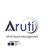 Aruti