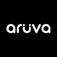 Aruva