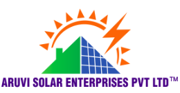 Aruvi Solar