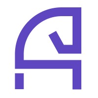 Arvat Ai