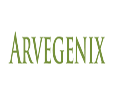 Arvegenix