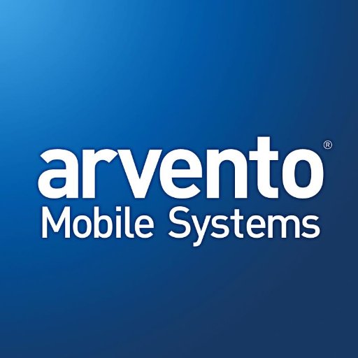Arvento