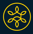 Arvest Ventures