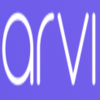 Arvi