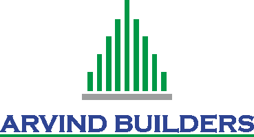 Arvind Builders