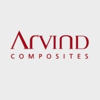 Arvind Composites