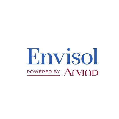 Arvind Envisol