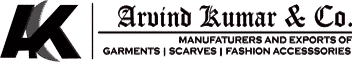 Arvind Kumar & Co.