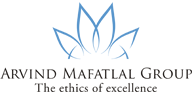 Arvind Mafatlal Group