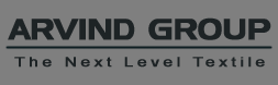 Arvind Group