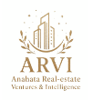Arvi