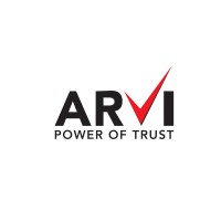 Arvi Systems & Controls