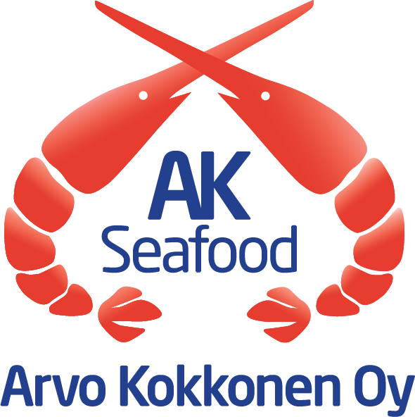 Arvo Kokkonen Oy