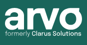 Arvo Tech