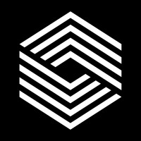 Arx Robotics